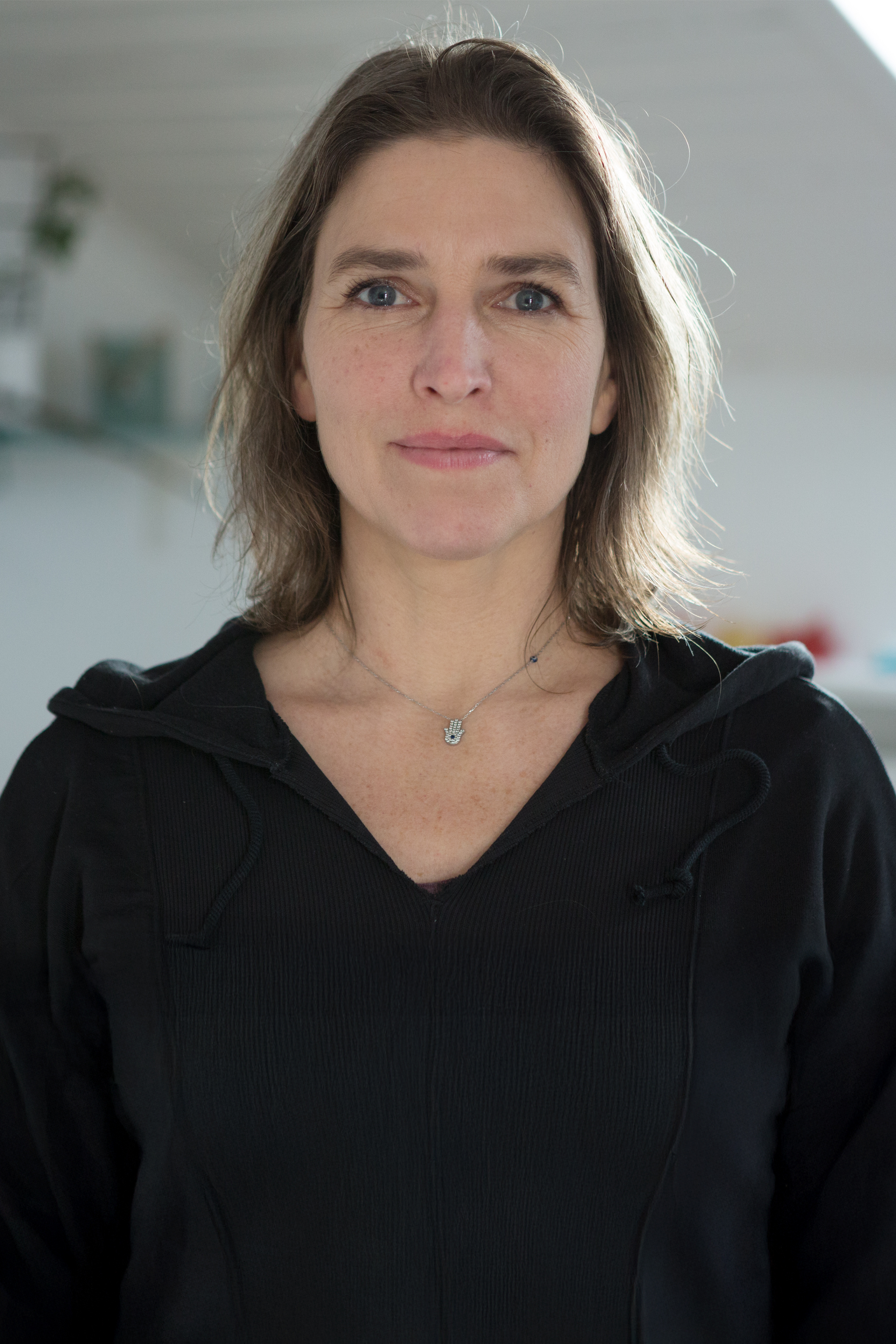 Sabineweb1