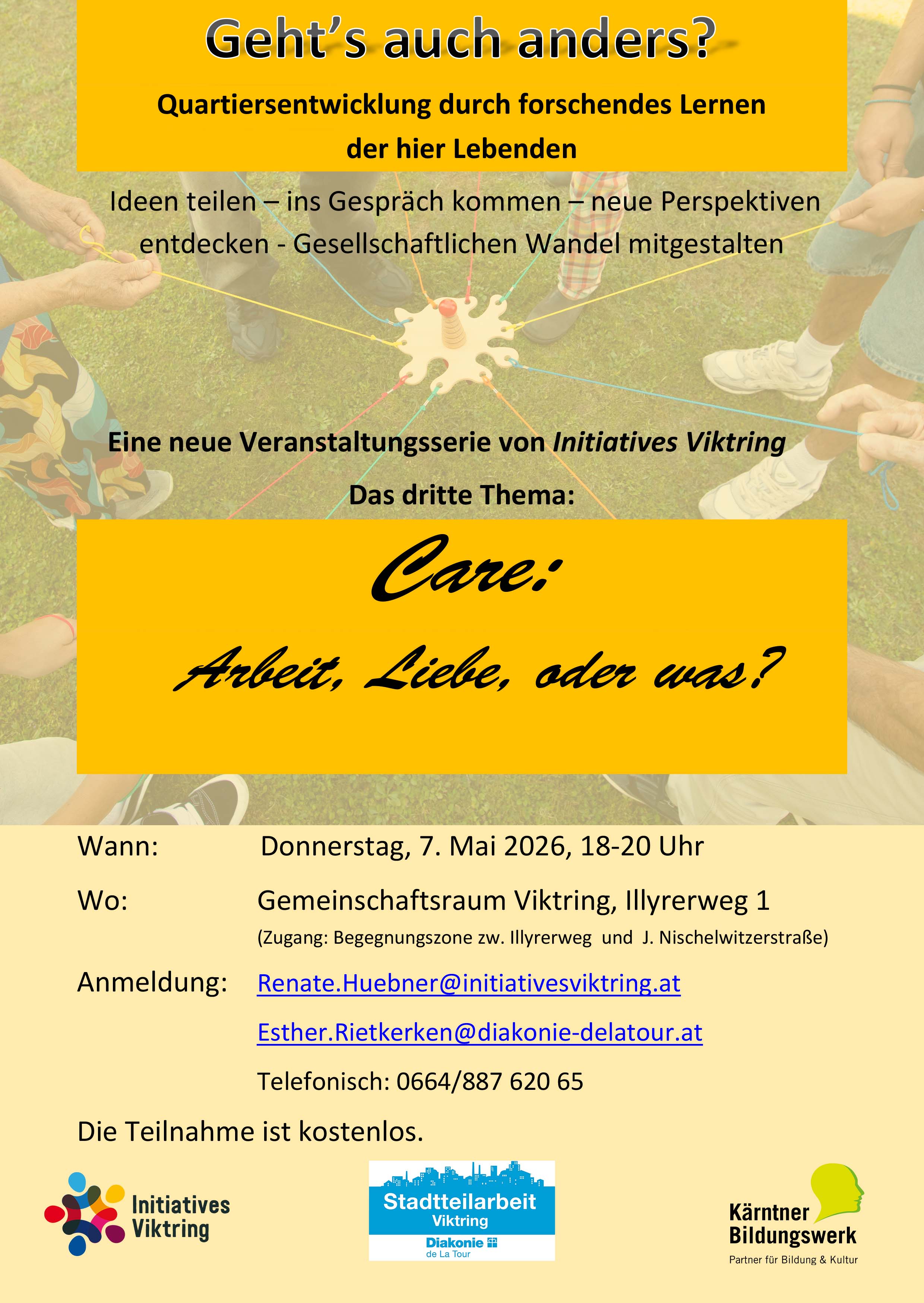 CareGehtsauchanderFinalFB