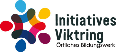 Initiatives Viktring