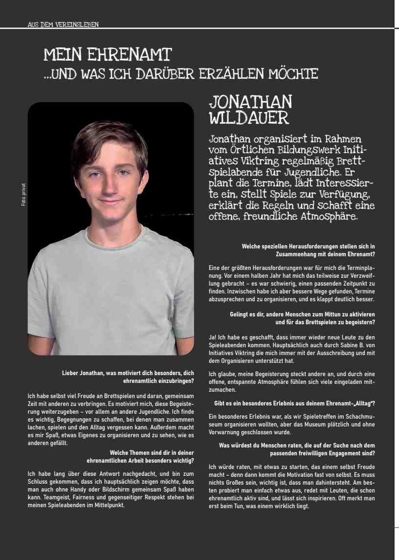 Anlagen Seiten aus 2025 3 KulturSpiegel FINAL