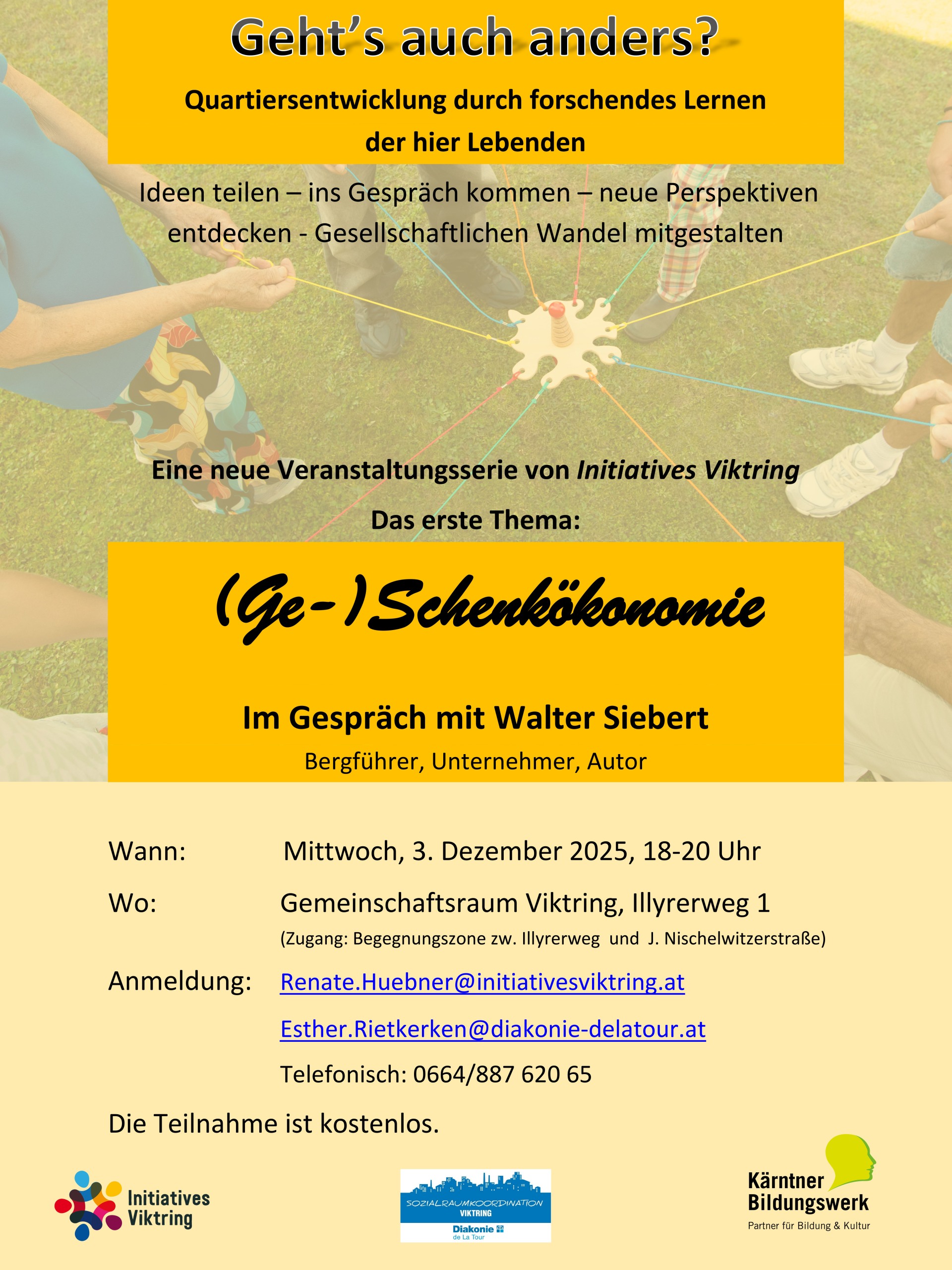 SchenkökonomiePlakatFinal24.11.FB