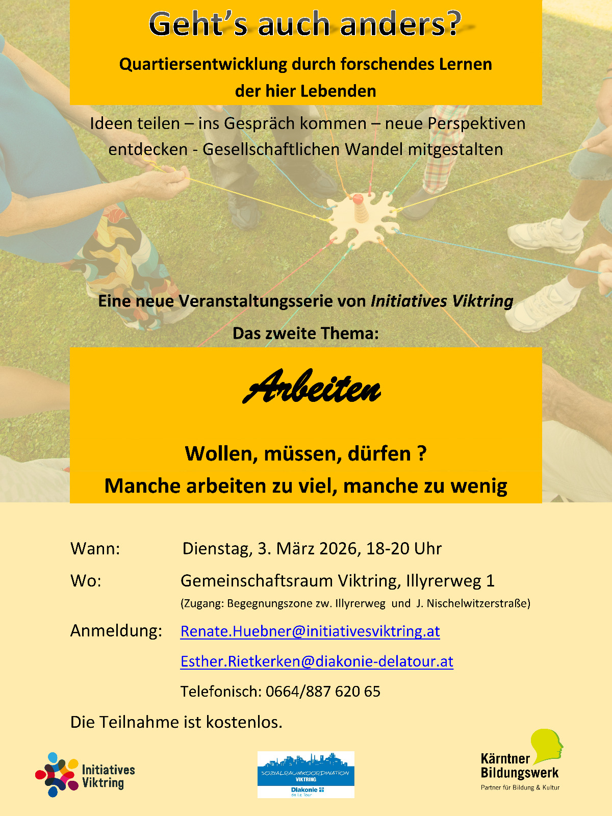 Gehts auch anders 03 2026